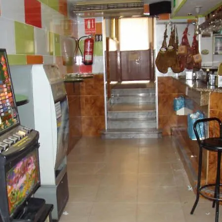 Mays Numancia de la Sagra